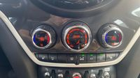 Mini Countryman Cooper S 192ch Exquisite ALL4 BVA8 Euro6d-T — photo 27