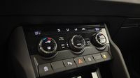 Skoda Karoq 1.5 TSI ACT 150ch Business DSG7 — photo 26