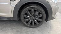Mini Countryman Cooper 136ch Longstone BVA7 Euro6d-T — photo 20
