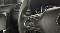 Renault Kadjar 1.5 Blue dCi 115ch Business - 21 — photo 14