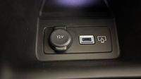 Peugeot 308 1.2 Hybrid 145ch Style e-DCS6 — photo 30