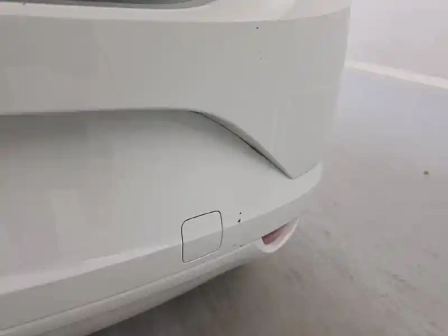 Dacia Sandero sce 65 — photo 401