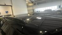 Peugeot 2008 1.2 PureTech 155ch S&S GT Pack EAT8 — photo 22