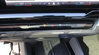 Bmw Série 5 540dA 303ch M Sport xDrive — photo 26
