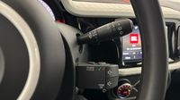 Renault Twingo E-Tech Electric Equilibre R80 Achat Intégral — photo 24