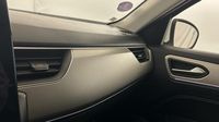 Renault Arkana 1.6 E-Tech hybride 145ch Techno -22 — photo 26