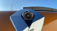 Renault Captur 1.0 TCe 100ch Intens GPL - 20 — photo 19