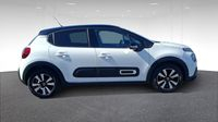Citroen C3 1.2 PureTech 83ch S&S MAX — photo 4