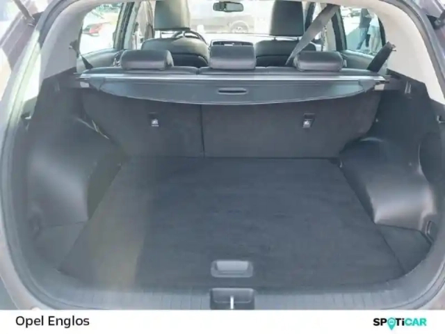 Kia Sportage 1.6 crdi 136ch isg design 4x2 dct7 — photo 6
