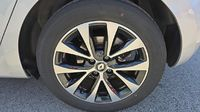 Renault Clio 1.6 E-Tech hybride 145ch Techno — photo 11