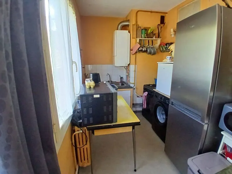 Photo 3