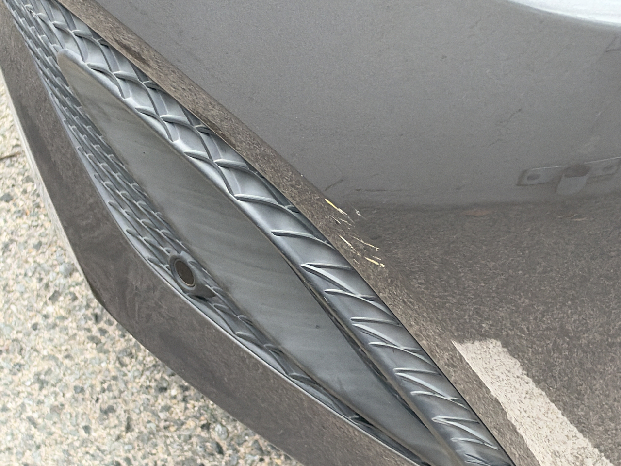 Mercedes GLA 250 e 8G-DCT — photo 22