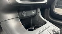 Citroen C3 1.5 BlueHDi 100ch S&S YOU! — photo 16