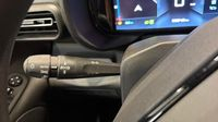 Citroen Berlingo Van M 1000kg BlueHDi 130ch S&S — photo 23