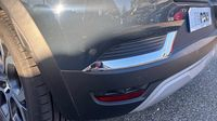 Renault Captur 1.6 E-Tech hybride 145ch Techno — photo 21