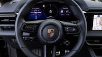 Porsche Macan 516ch 4S MY25 — photo 16