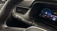 Renault Arkana 1.6 E-Tech 145ch Intens -21B — photo 23