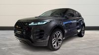 Land-Rover Range Rover Evoque L551 PHEV AWD R DYNAMIC HSE