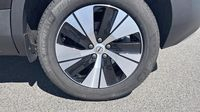 Volvo Xc40 B3 163ch Start DCT 7 — photo 10