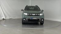 Dacia Duster 1.0 ECO-G 100ch Journey 4x2