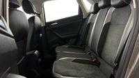 Volkswagen Polo 1.0 TSI 115ch Carat DSG7 Euro6d-T — photo 13