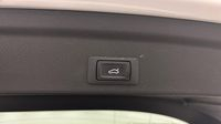 Audi Q3 Sportback 35 TFSI 150ch S line S tronic 7 — photo 32