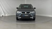 Seat Ateca 1.6 TDI 115ch Start&Stop Style Business Ecomotive — photo 1