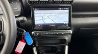 Citroen C3 Aircross PureTech 110ch S&S Feel Pack — photo 19