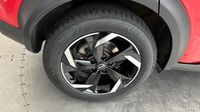 Nissan Juke 1.6 Hybrid 143ch N-Connecta 2023 — photo 22