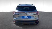 Renault Espace 1.2 E-Tech full hybrid 200ch Iconic — photo 5