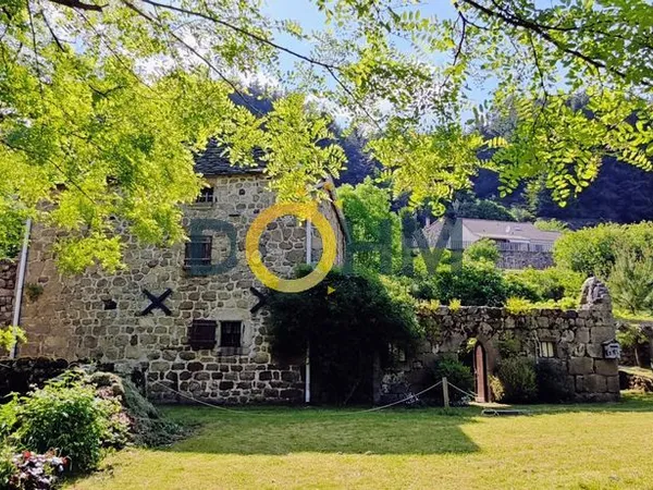 Maison 4 pièces 84 m²