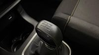 Citroen C3 1.2 PureTech 83ch S&S Shine — photo 29