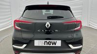Renault Captur 1.6 E-Tech hybride 145ch Techno — photo 5