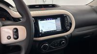 Renault Twingo 1.0 SCe 65ch Equilibre — photo 19