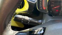 Toyota Aygo 1.0 VVT-i 69ch x-cite 3 Jaune Fizz 5p — photo 23
