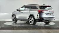 Renault Espace 1.2 E-Tech full hybrid 200ch esprit Alpine 7 places - 24 — photo 8