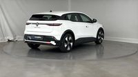 Renault Mégane E-Tech Electric EV40 130ch Equilibre standard charge — photo 5