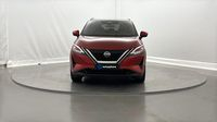 Nissan Qashqai e-POWER 190ch Tekna 2024