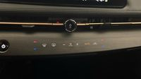 Nissan Ariya Electrique 218ch 63kWh Advance — photo 27