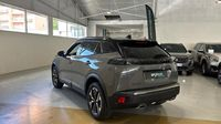 Peugeot 2008 1.2 PureTech 130ch S&S GT EAT8 — photo 7