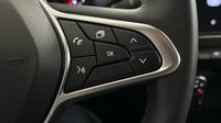 Renault Captur 1.0 TCe 90ch Business -21 — photo 25