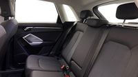 Audi Q3 35 TFSI 150ch Design — photo 13