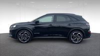Ds Ds 7 Crossback E-TENSE 4x4 300ch Louvre — photo 4