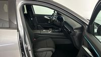 Renault Austral 1.2 E-Tech full hybrid 200ch Techno esprit Alpine — photo 15