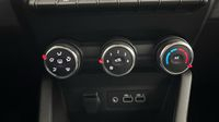 Renault Clio 1.5 Blue dCi 100ch Evolution — photo 26