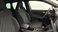 Skoda Karoq 2.0 TDI 150ch SCR Sportline 4x4 DSG Euro6ap — photo 15