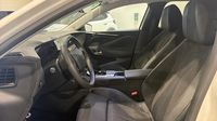 Ds Ds 4 BlueHDi 130ch Etoile Automatique — photo 12