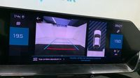 Citroen C4 PureTech 130ch S&S Feel Pack EAT8 — photo 28
