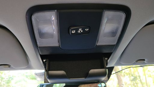 Kia XCeed 1.5 T-GDI 140 DCT7 - Active – 2024 – 37649 km – Essence – Boîte Automatique — photo 8