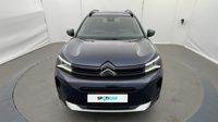 Citroen C5 Aircross 1.5 BlueHDi 130ch MAX boite automatique